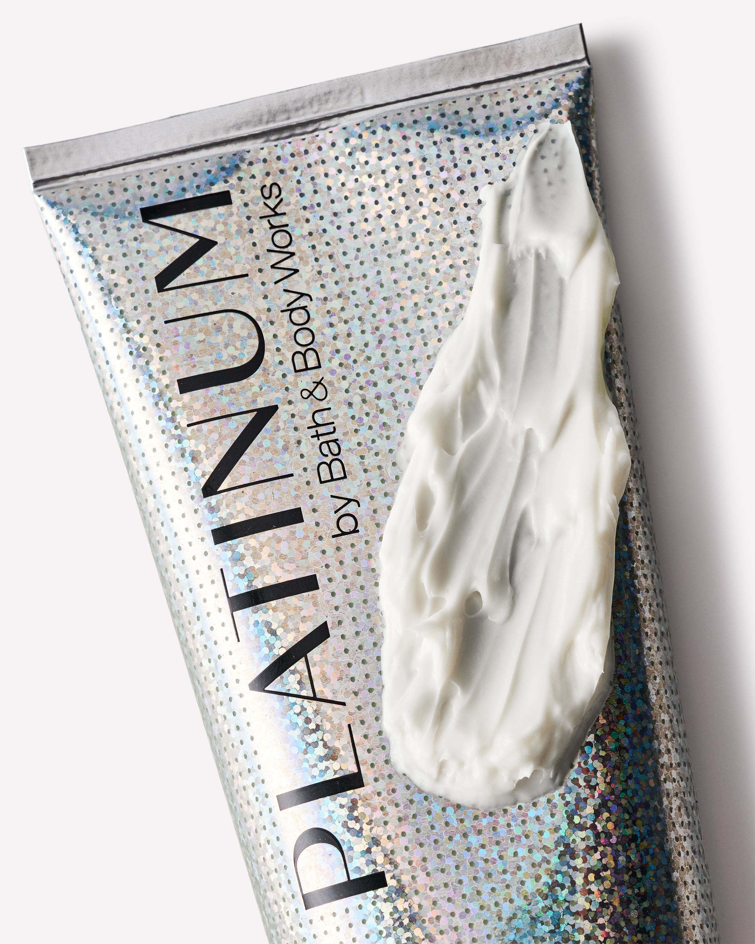 Platinum - Image 2