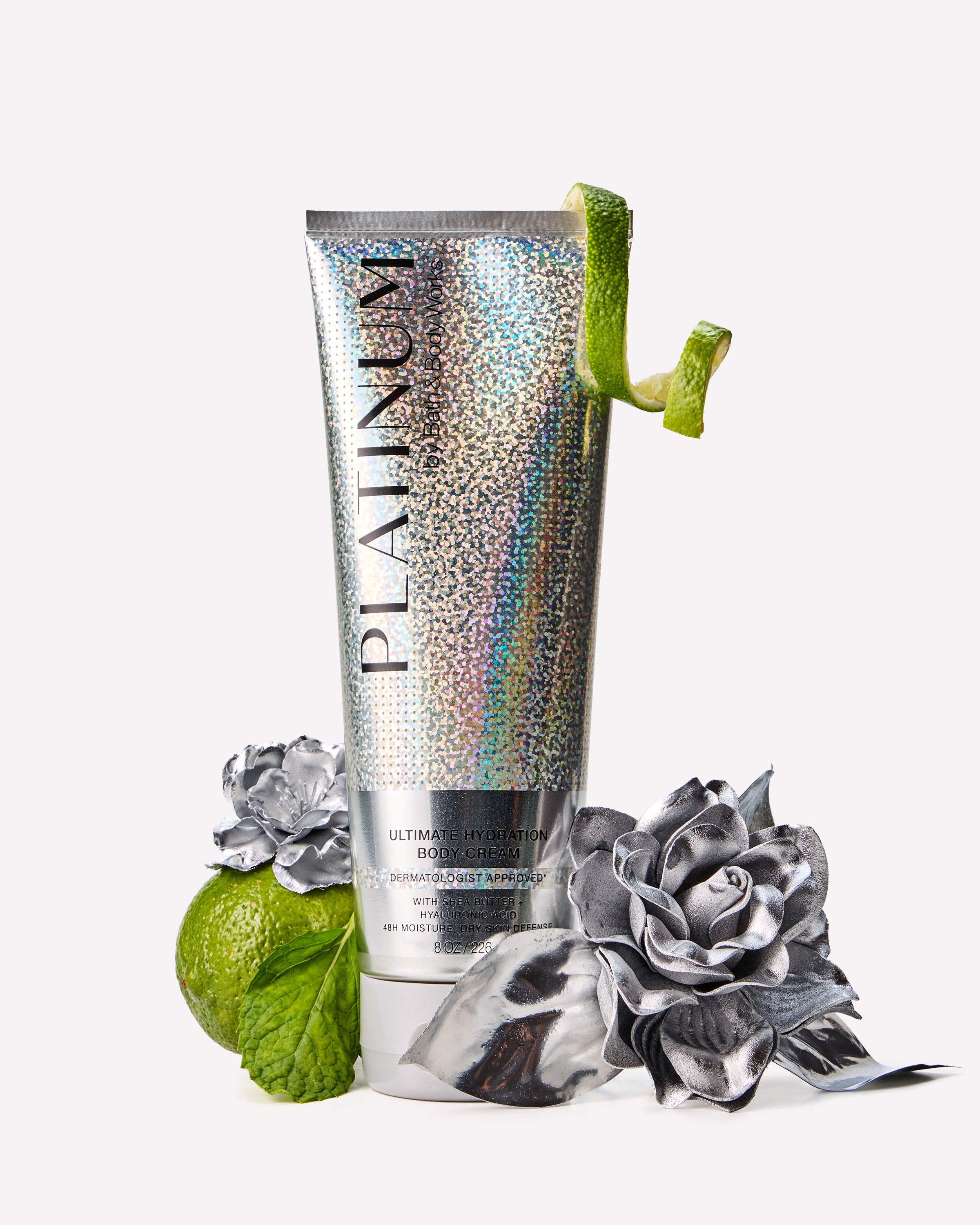 Platinum - Image 4
