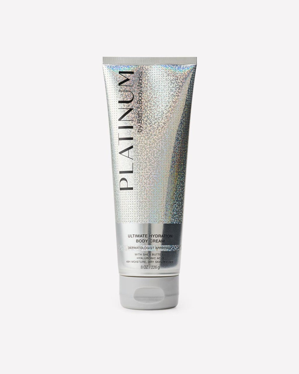 Platinum - Image 8
