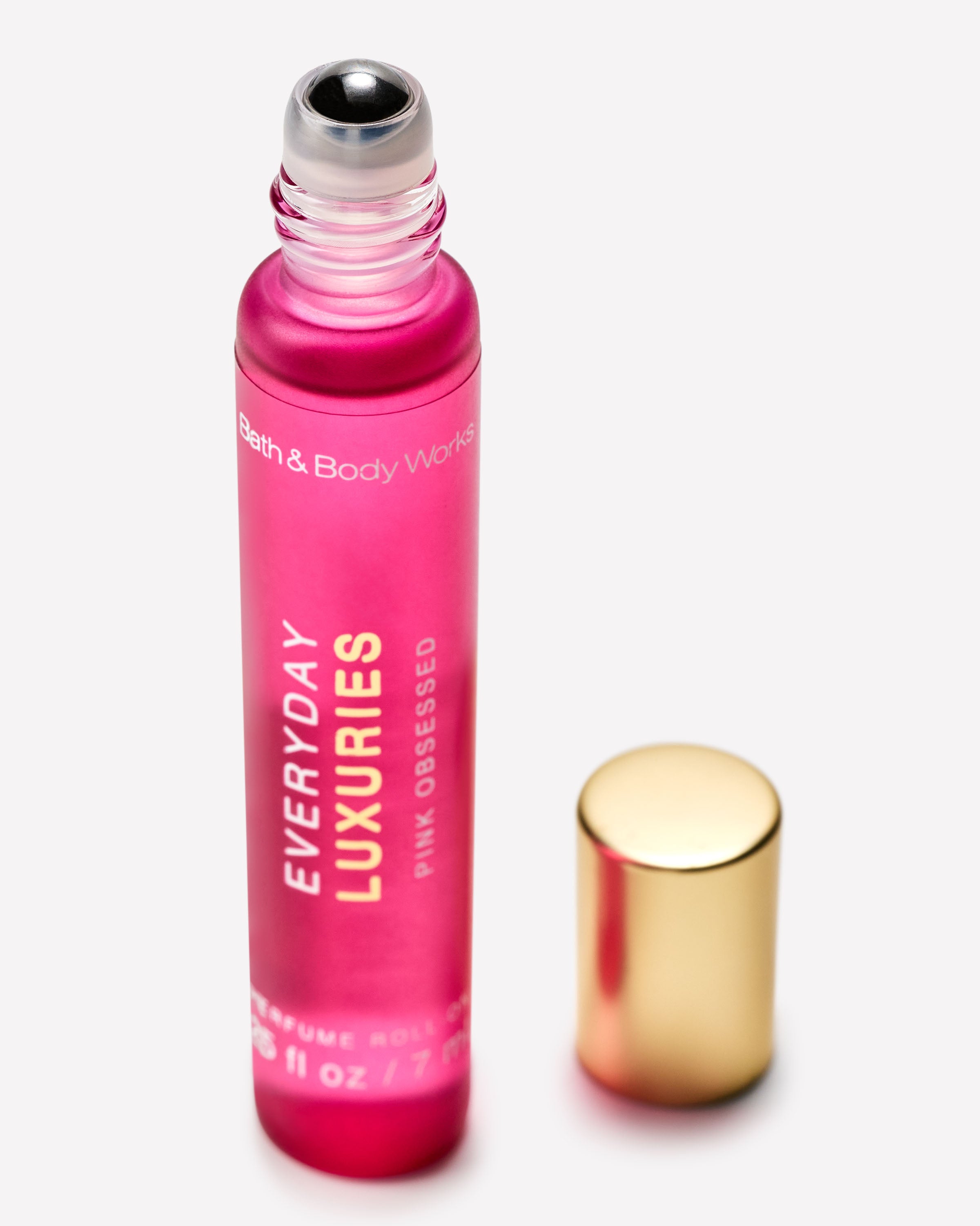 Pink Obsessed - Image 2