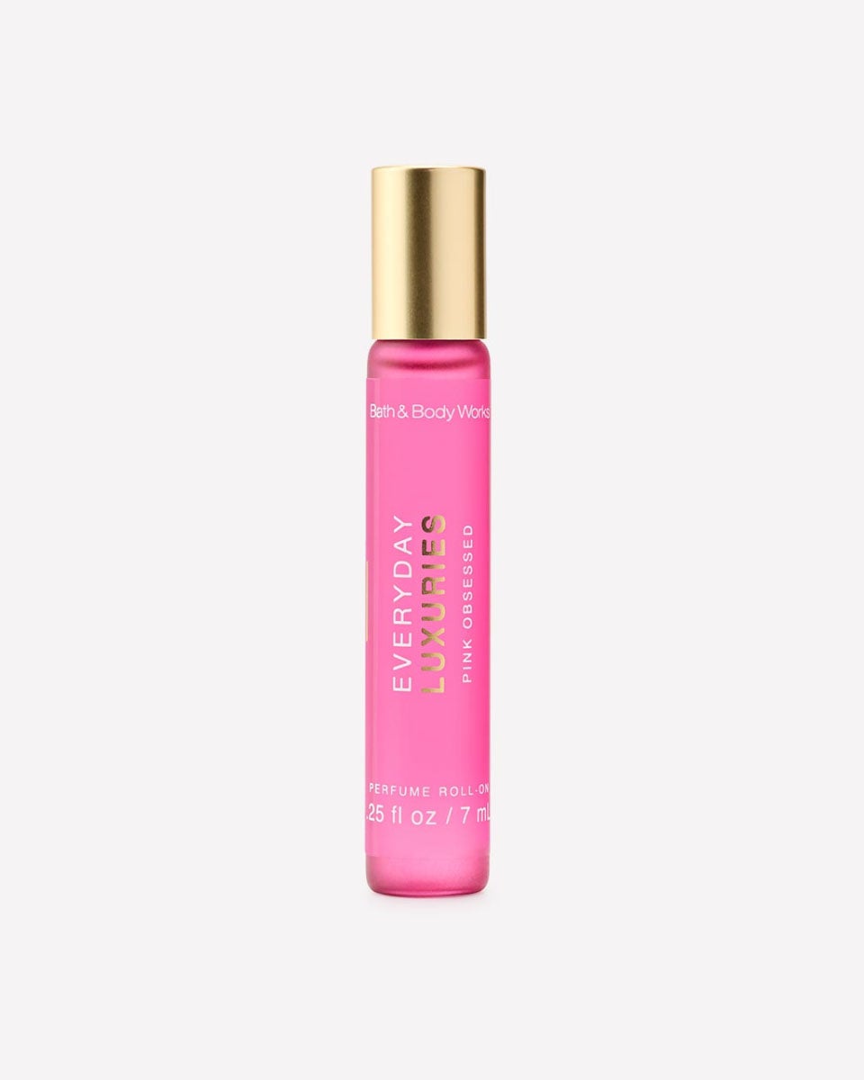 Pink Obsessed - Image 5