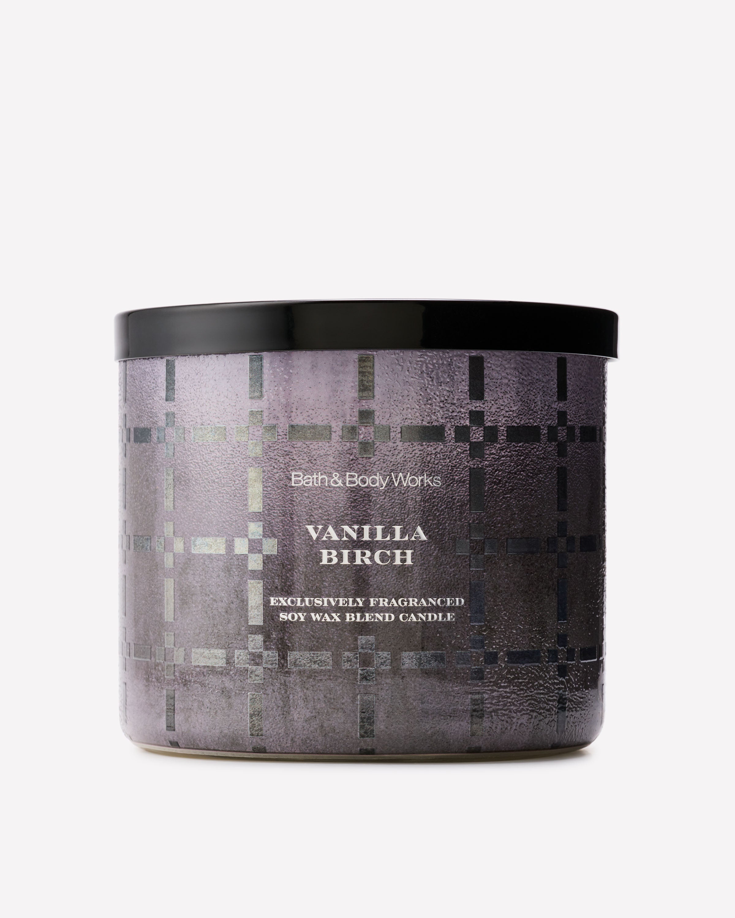 Vanilla Birch