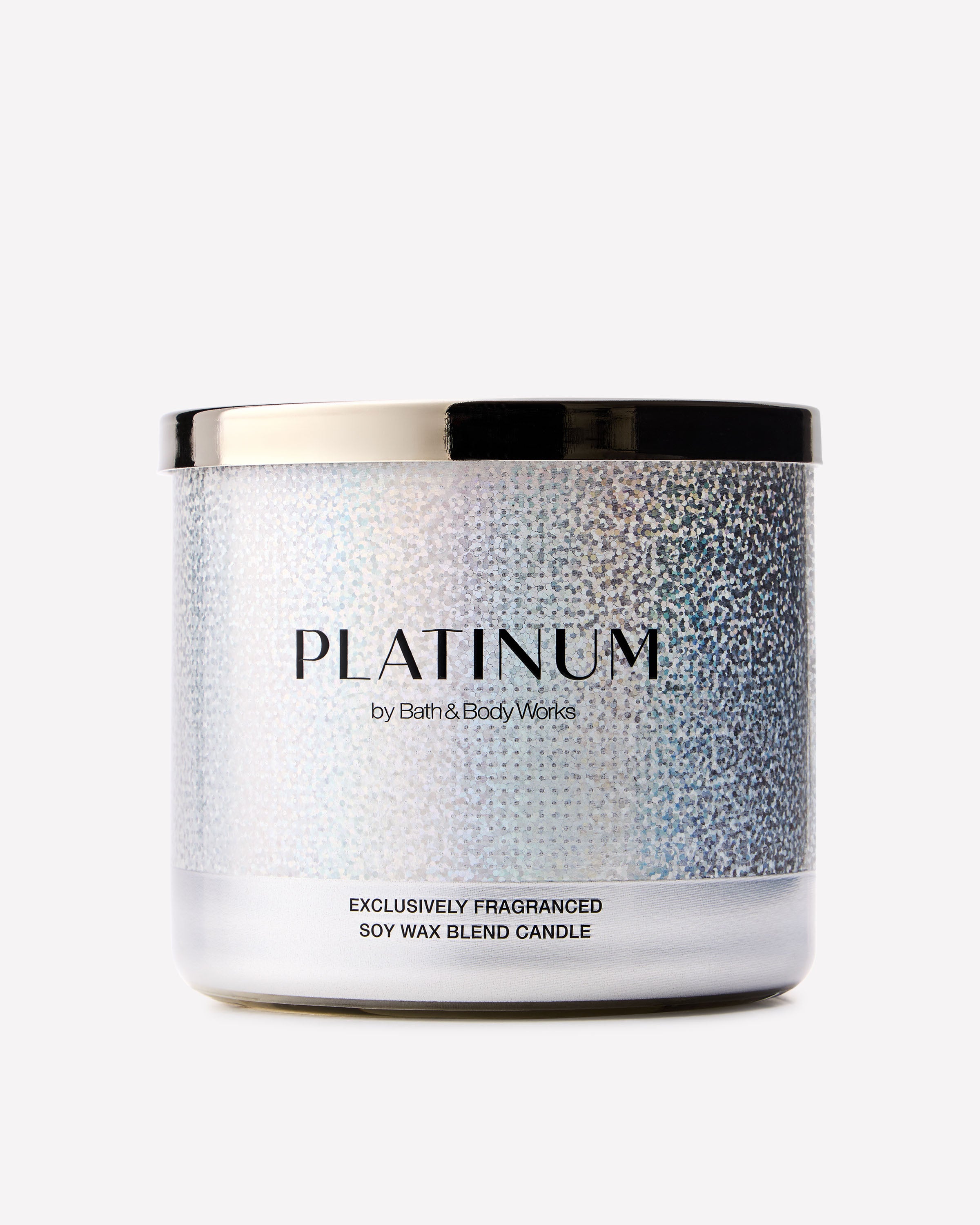 Platinum