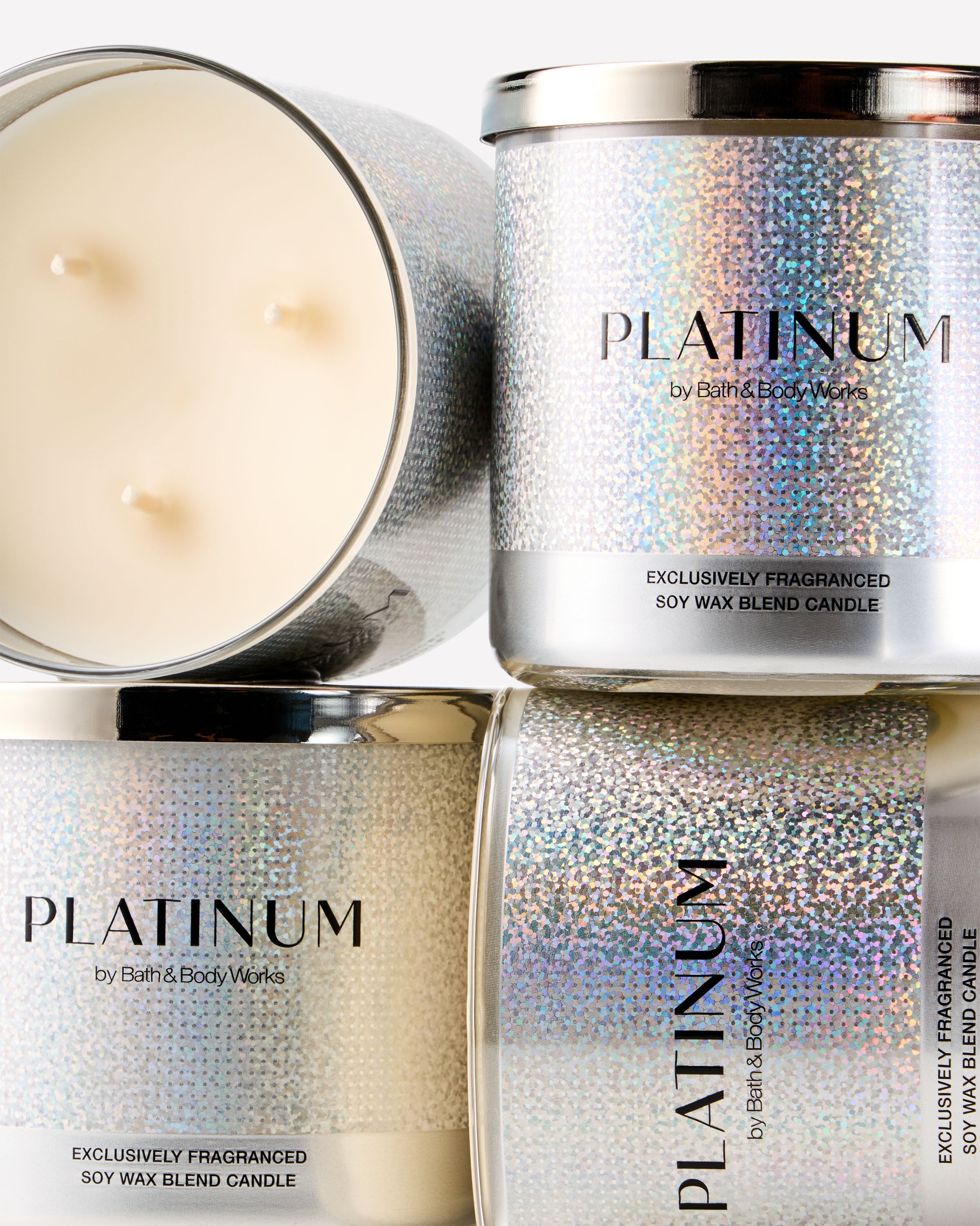 Platinum - Image 2