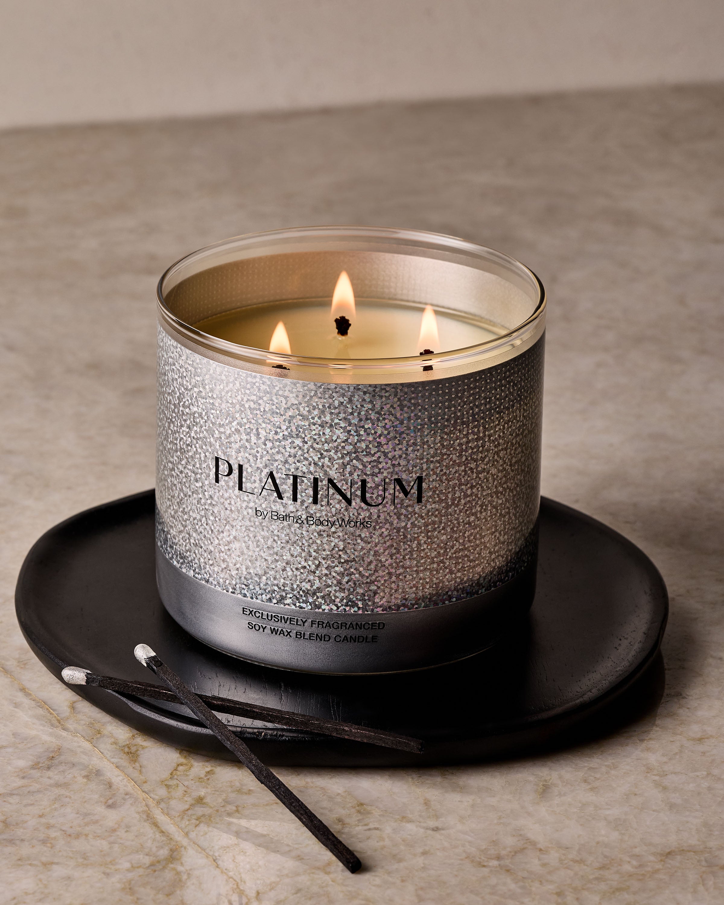 Platinum - Image 4