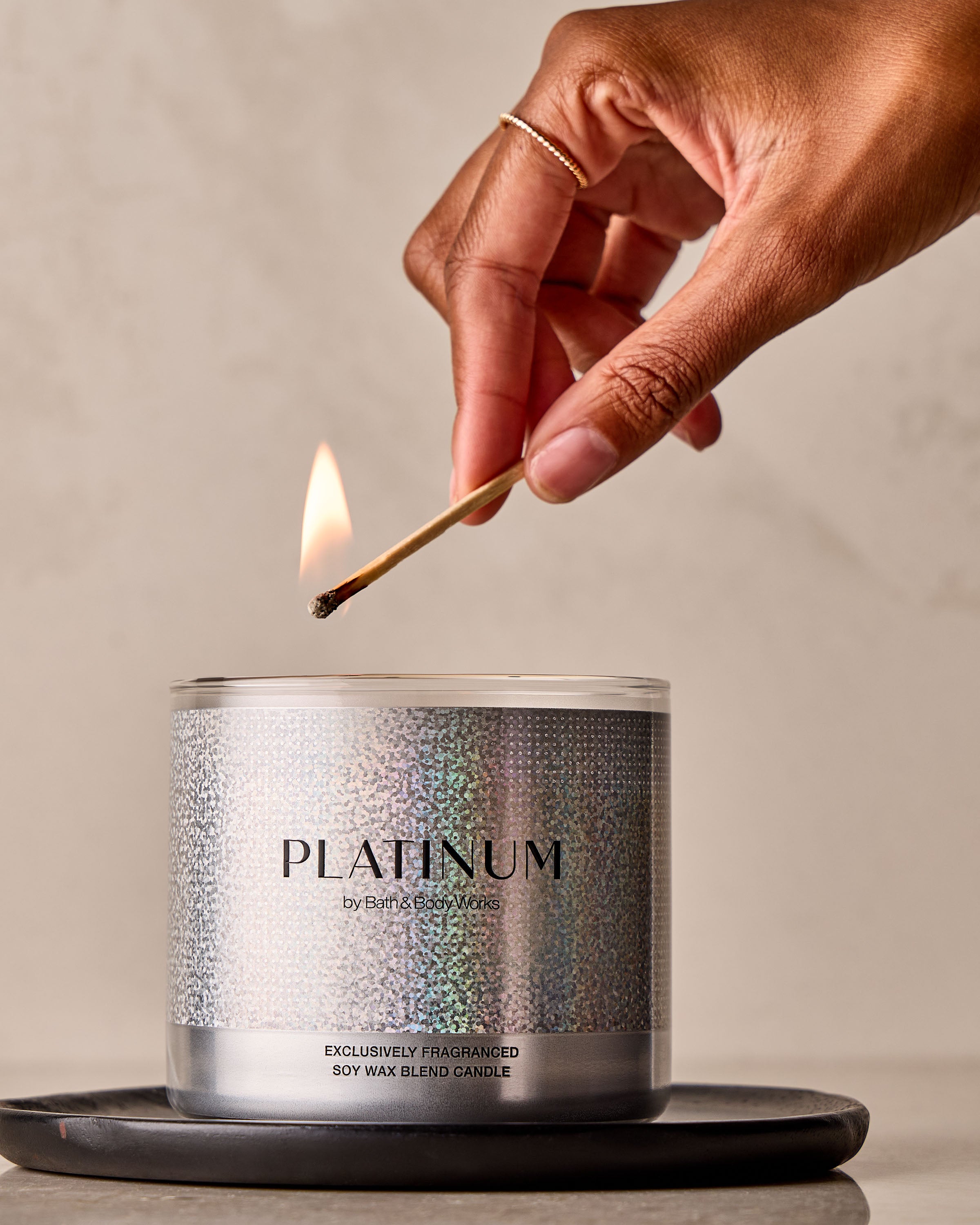 Platinum - Image 5