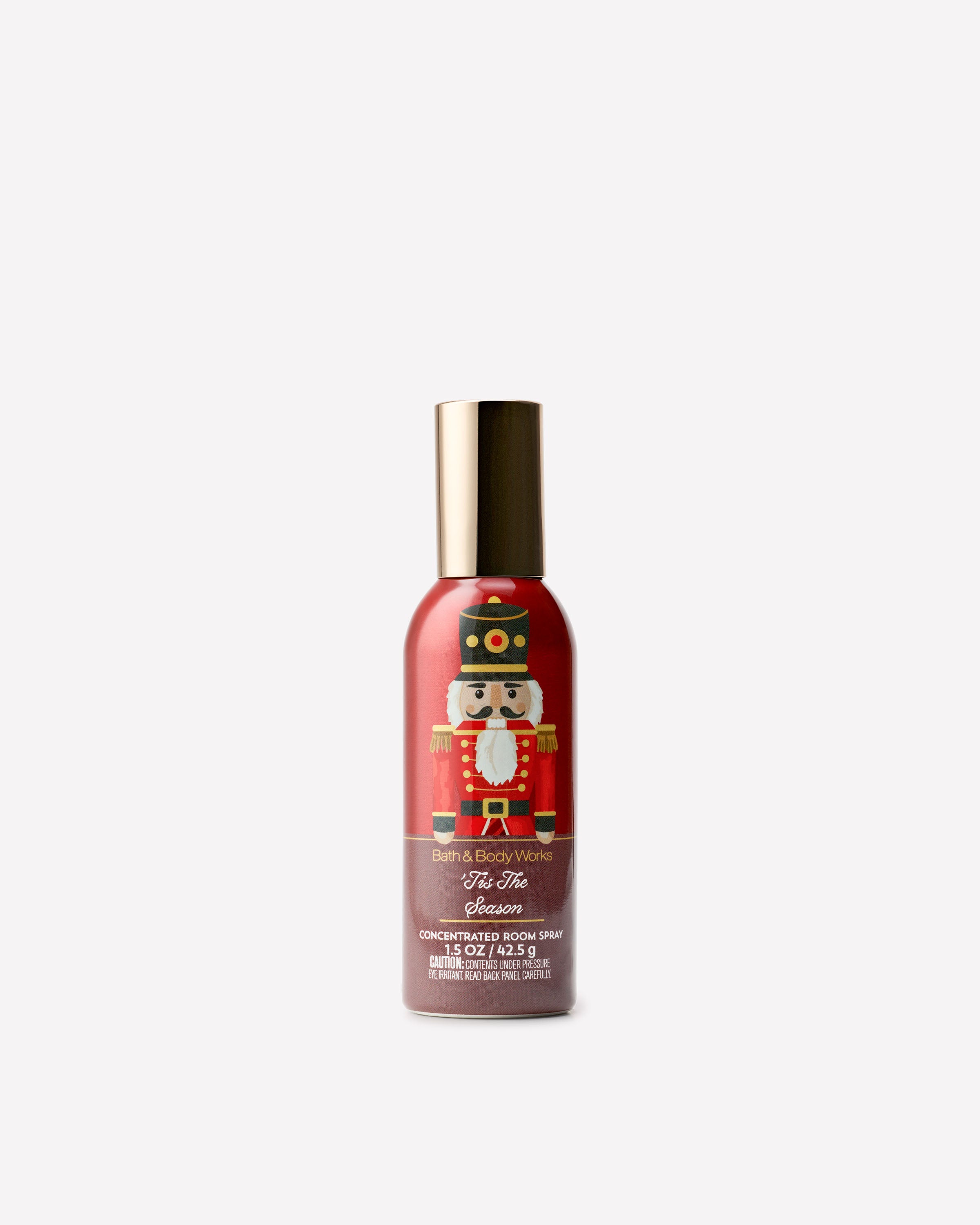'Tis the Season Concentrated Room Spray